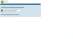 Desktop Screenshot of cia.org