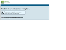 Tablet Screenshot of cia.org